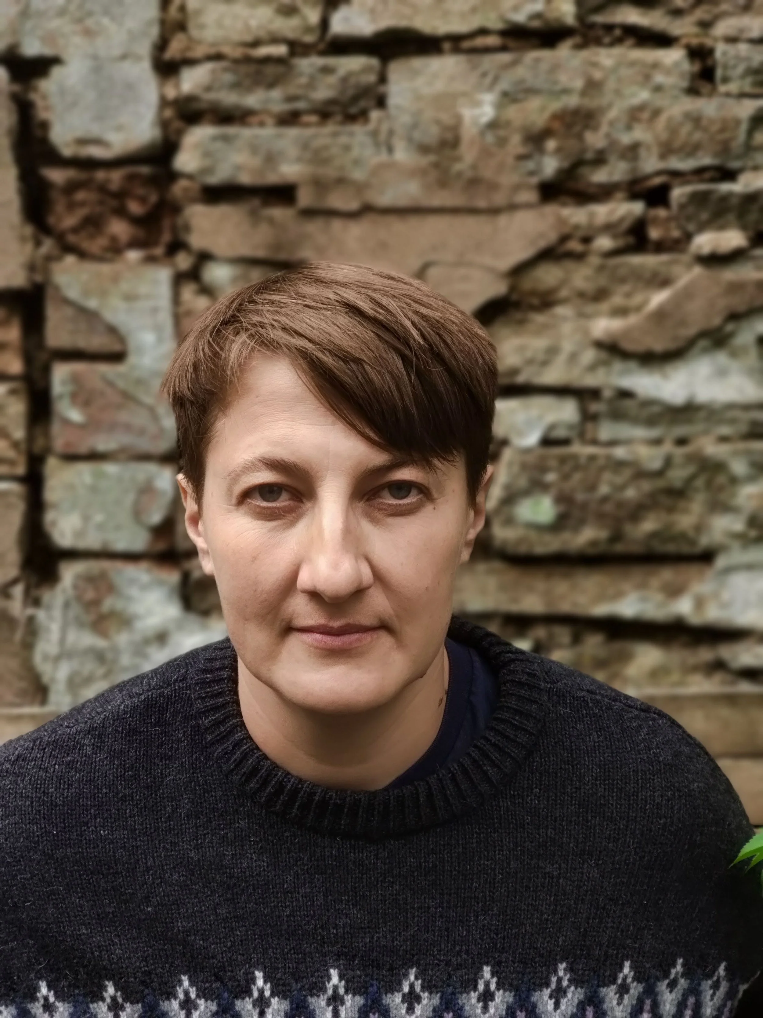 Rus porno yosh gozallar